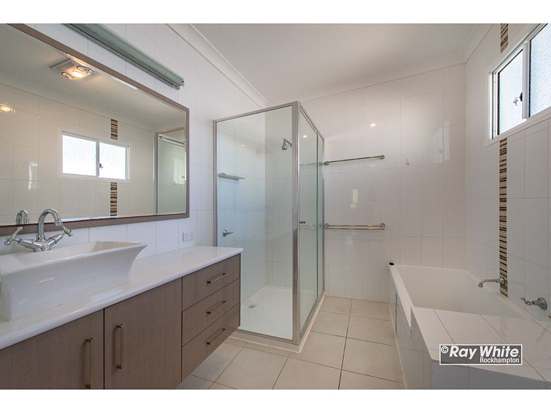 141 Rodboro Street, Berserker, QLD 4701