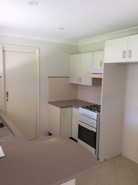 15 Chopin Crescent, Claremont Meadows, NSW 2747