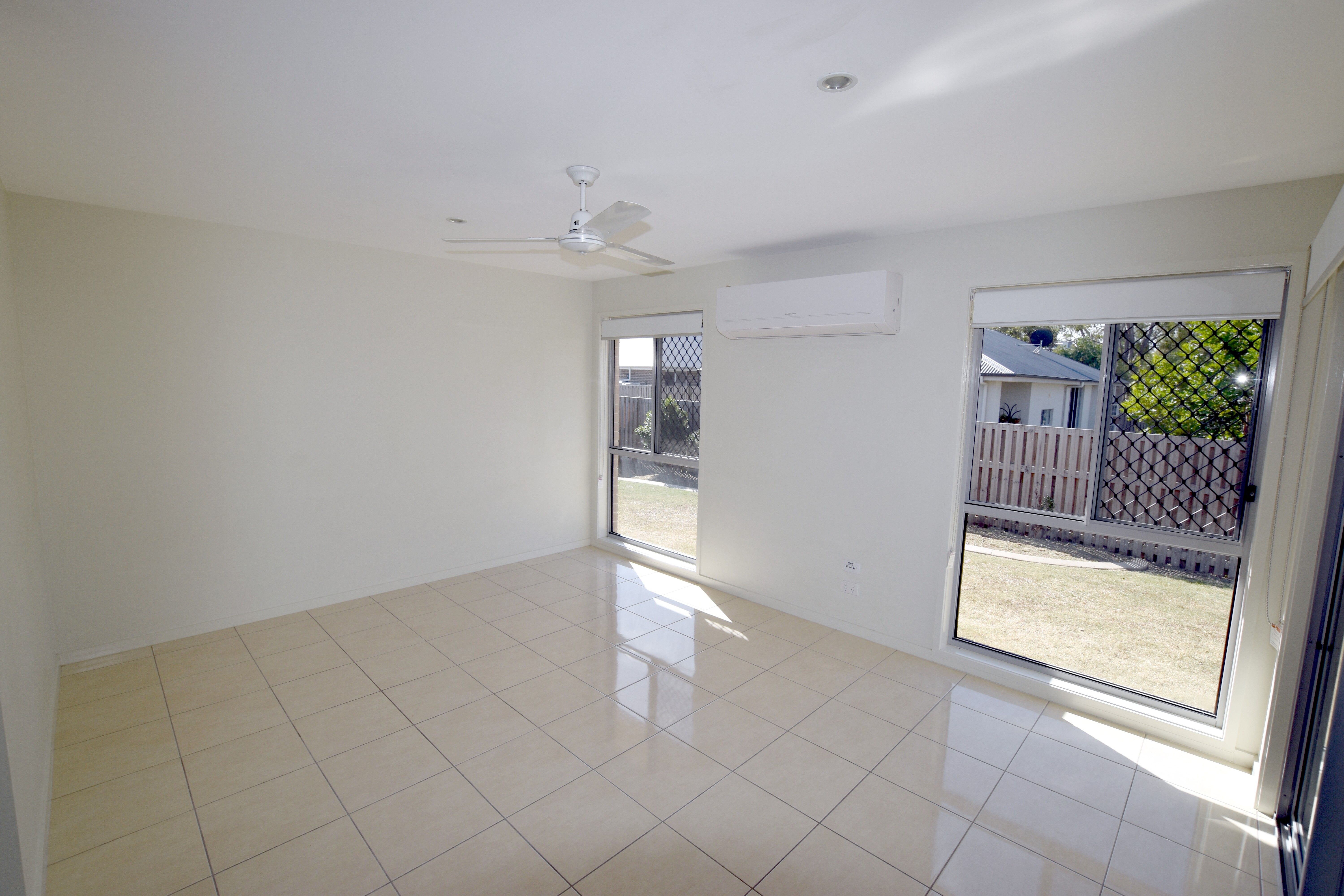 6 Kingfisher Street, New Auckland, QLD 4680