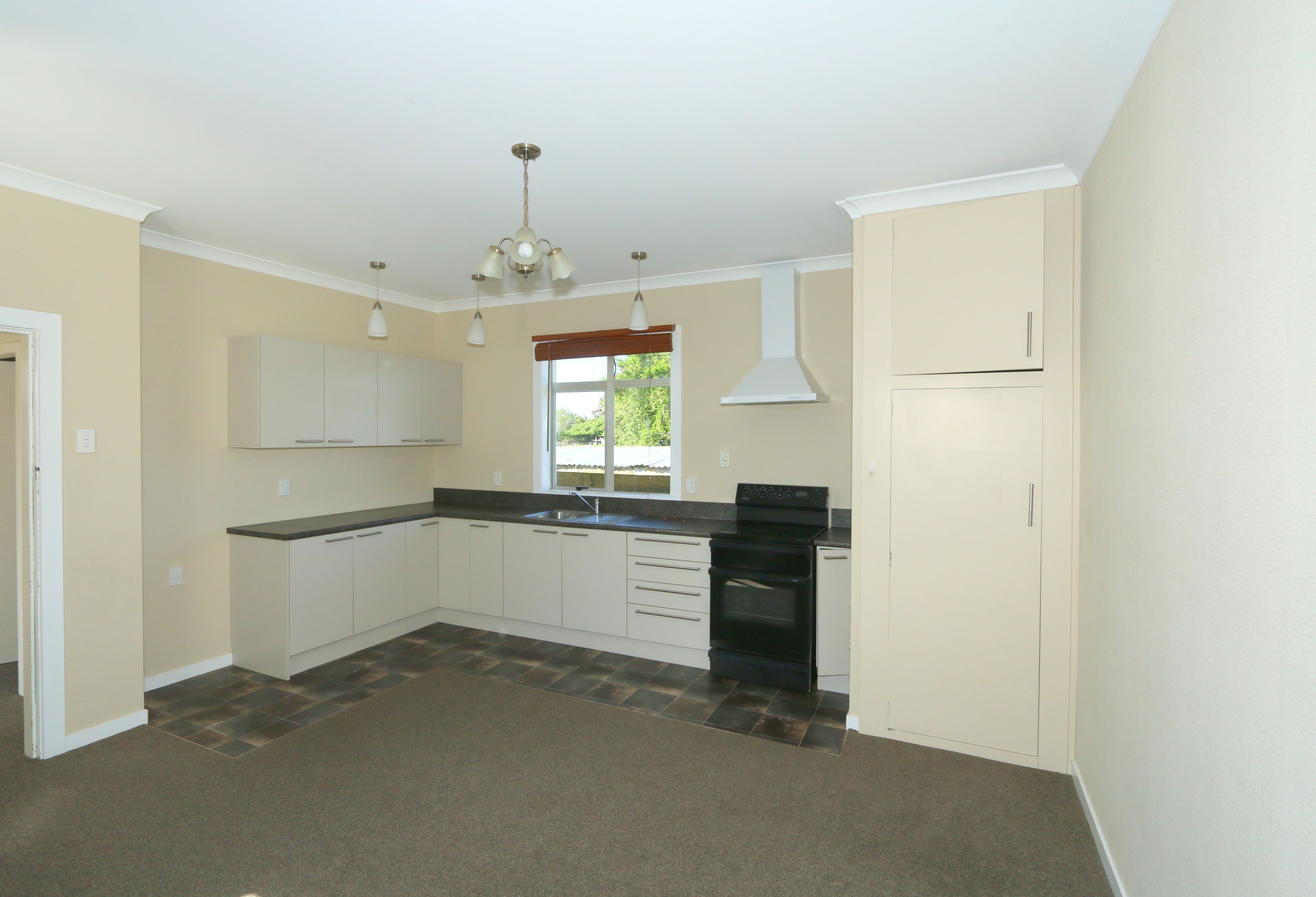 9 Manse Street, Edendale, Southland District