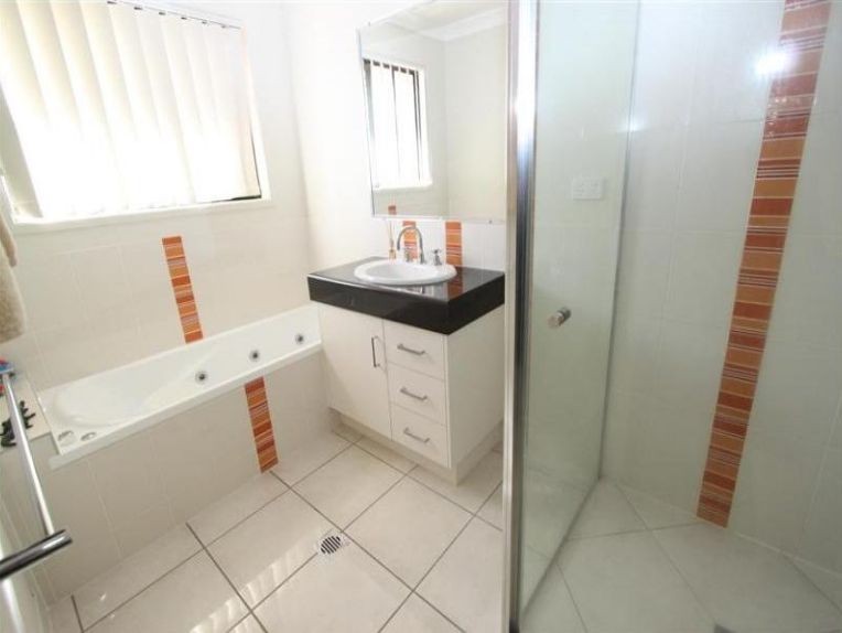 45 Sunset Drive, Norman Gardens, QLD 4701