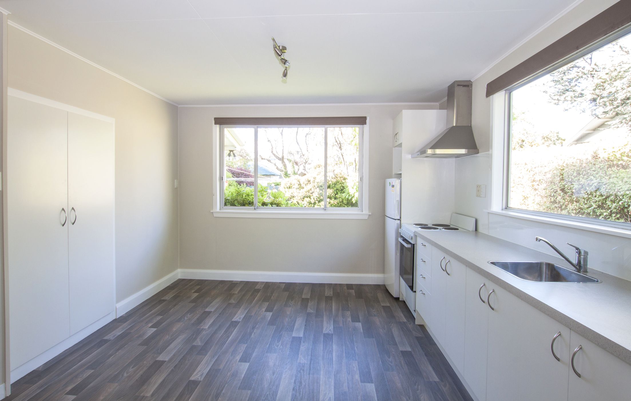 73 Lewis Street, Gladstone, Invercargill