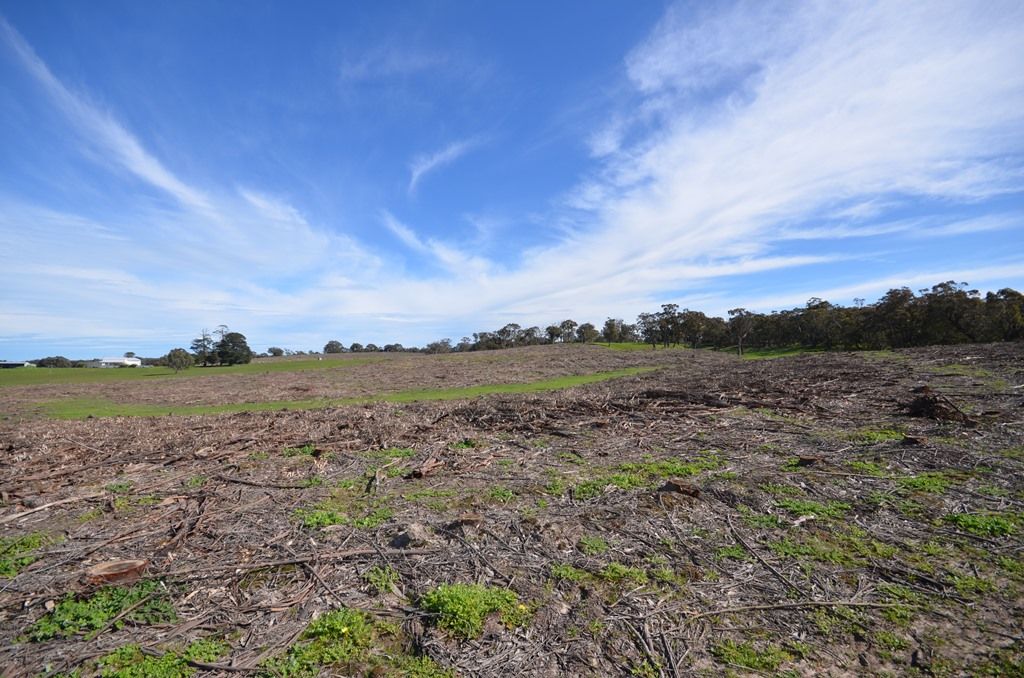 Lot 2 Skipton Road, Beaufort, VIC 3373