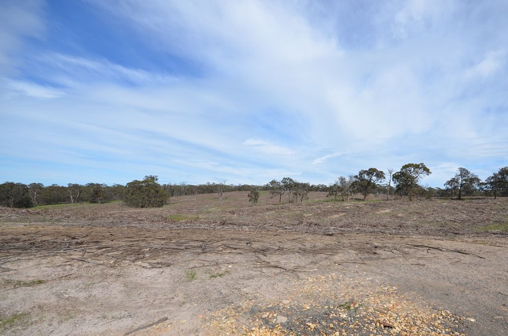 72A McMillans Lane, Beaufort, VIC 3373