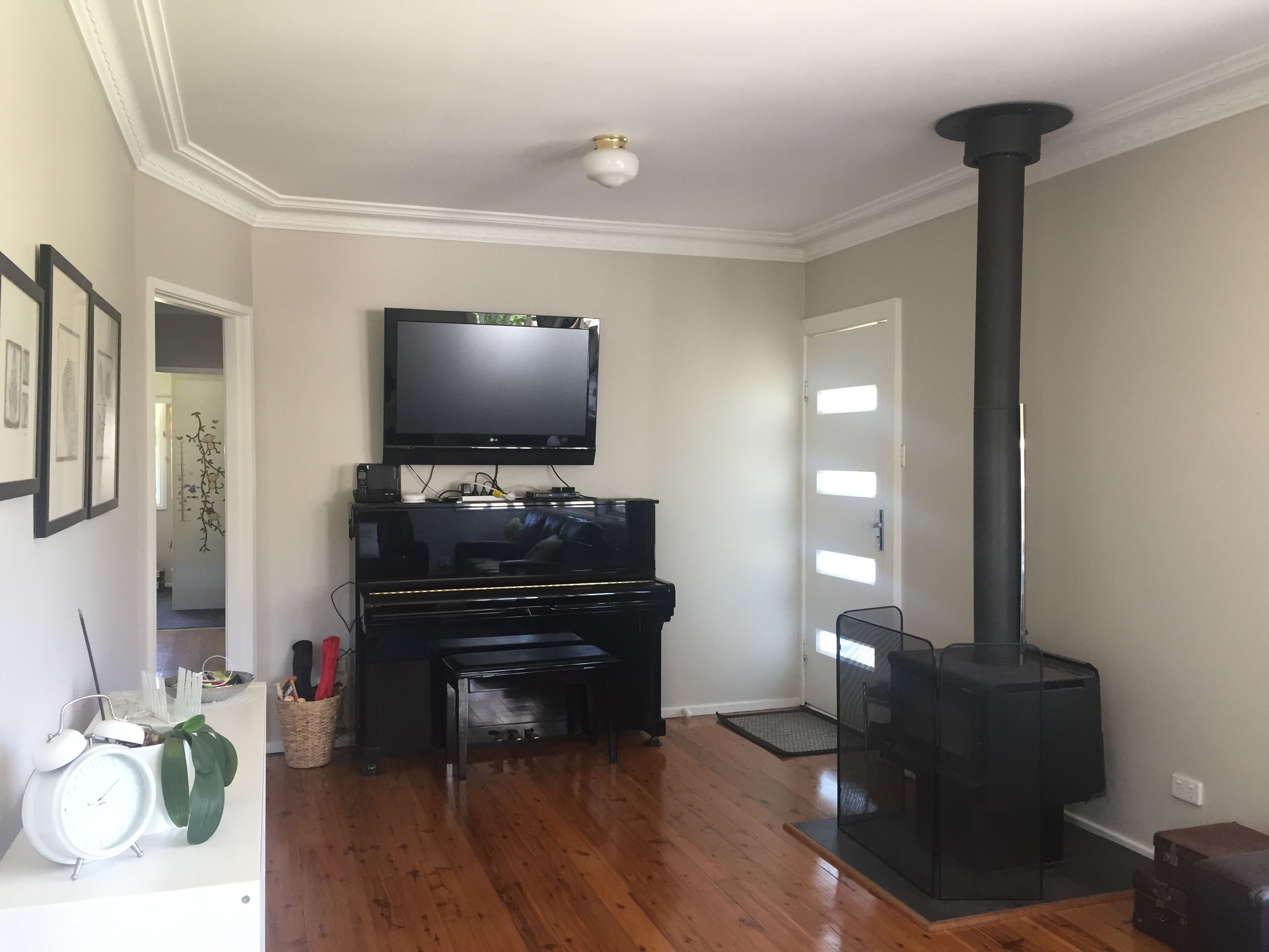 6 Dartford Road, Buttaba, NSW 2283