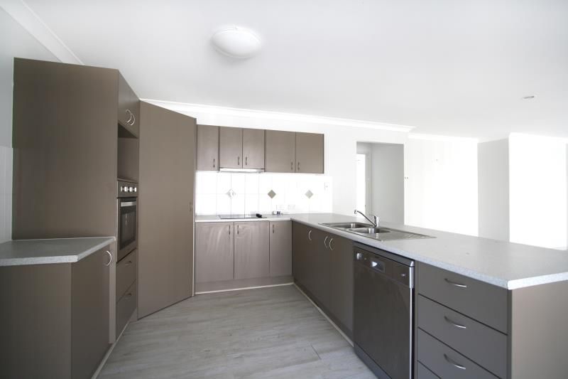 107 Ingles Drive, Redbank Plains, QLD 4301