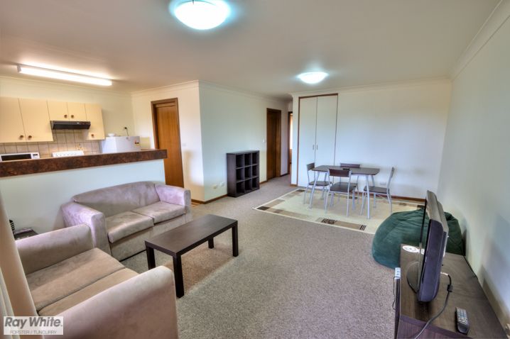 15/39 Short Street, Forster, NSW 2428