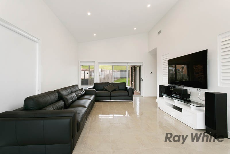 74 Nannawilli Street, Berkeley, NSW 2506