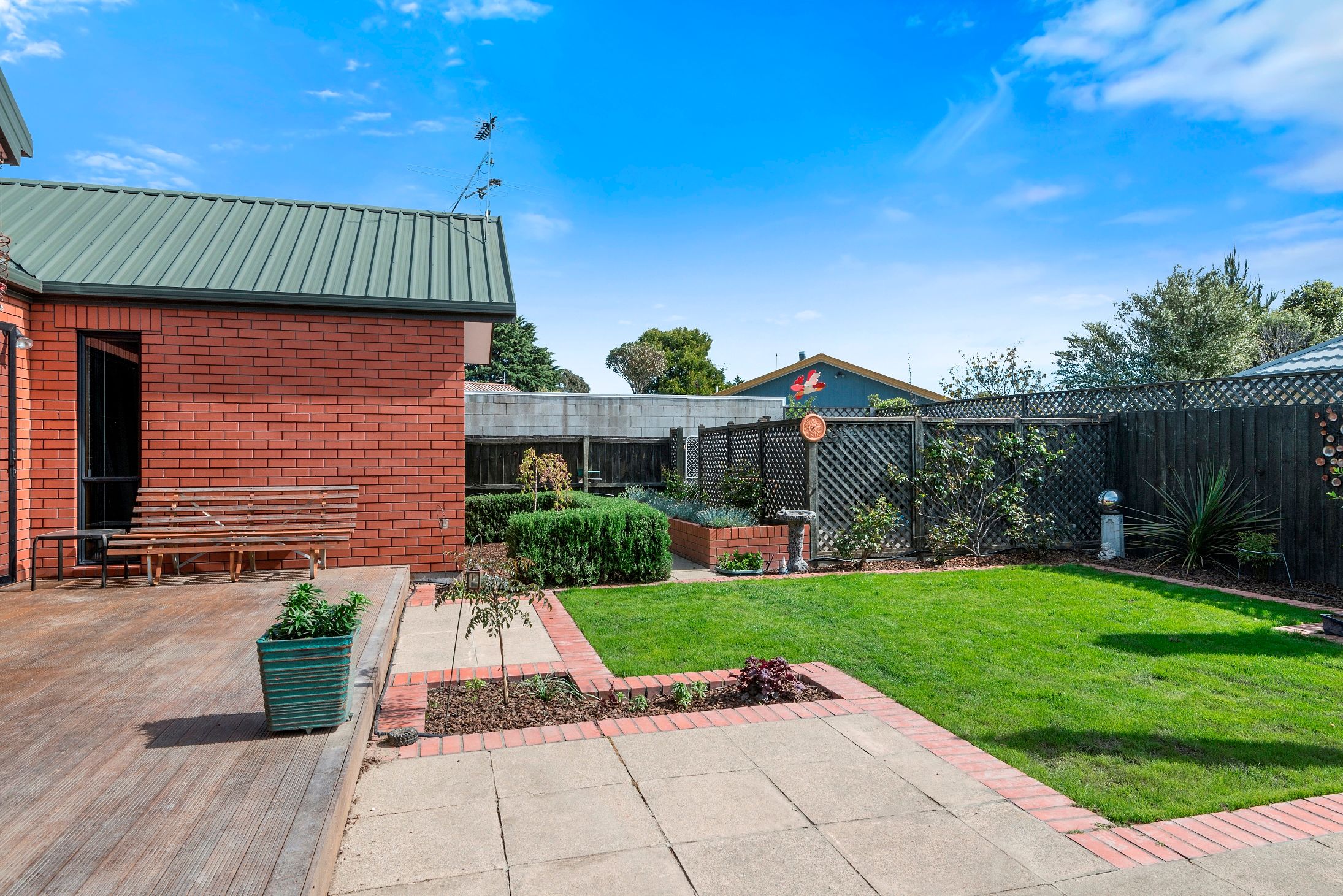 36a Broadhaven Avenue, Parklands, Christchurch City