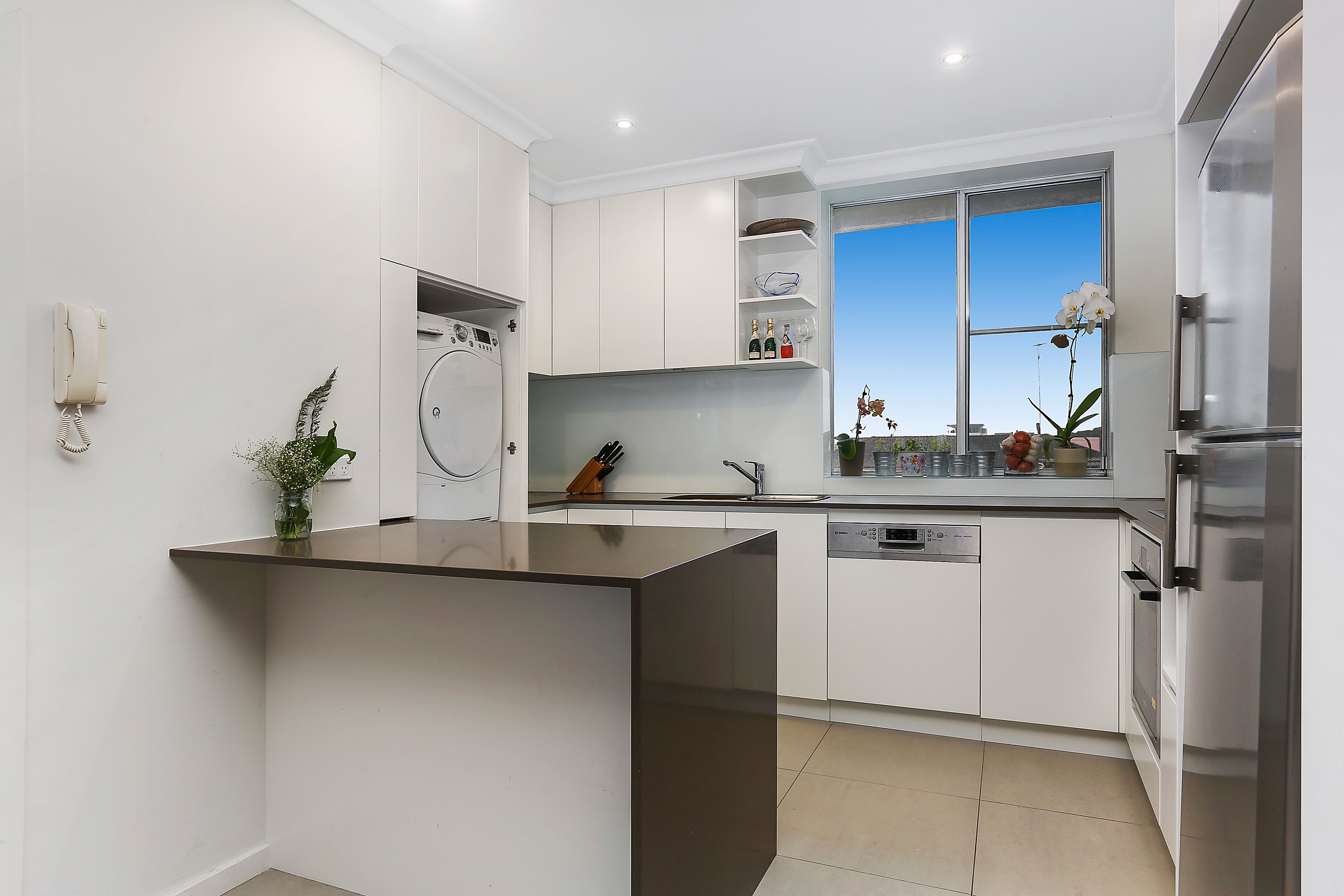 29 Anzac Parade, Kensington NSW 2033