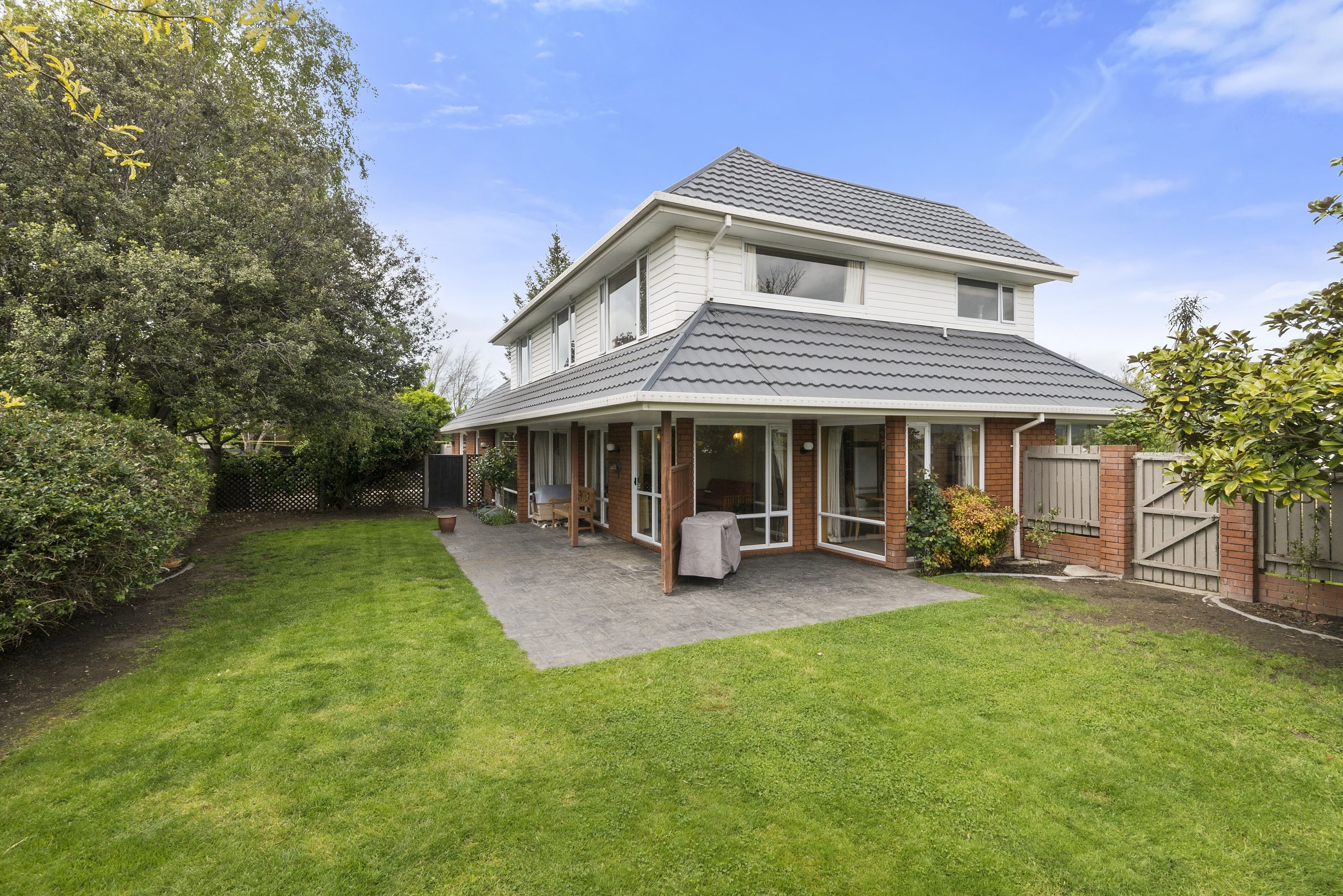 2 Millcroft Place, Parklands, Christchurch City