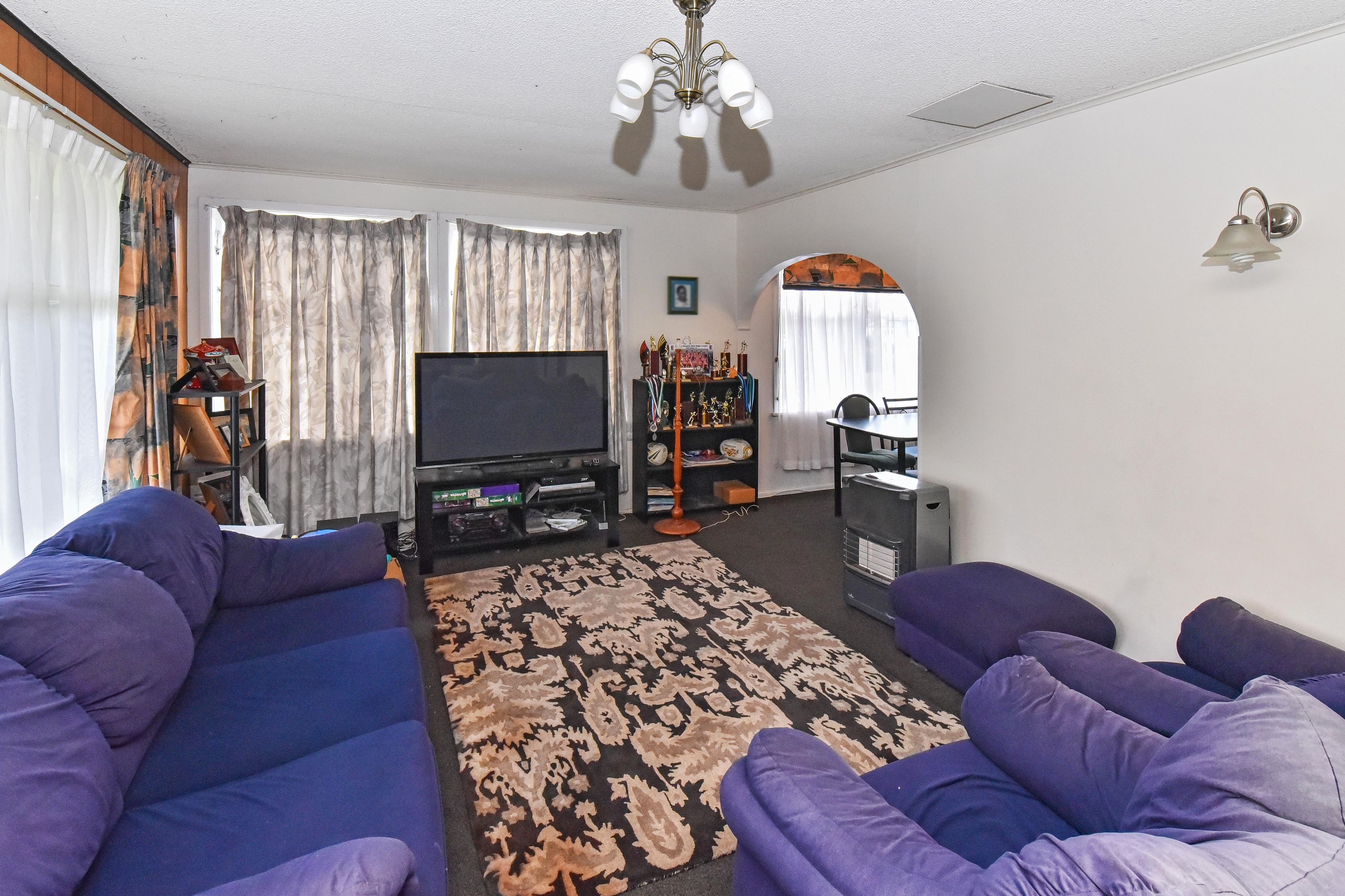 32 Eastburn Street, Papakura, Papakura