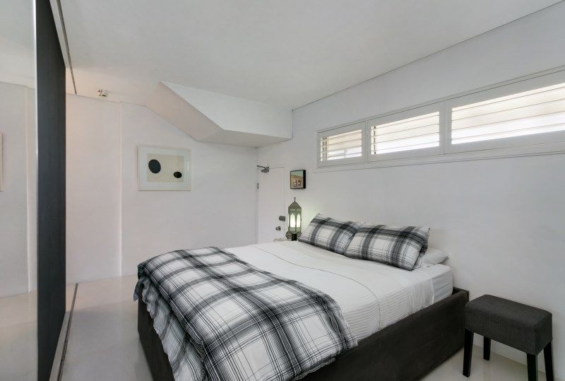 305/176 Glenmore Road, Paddington, NSW 2021