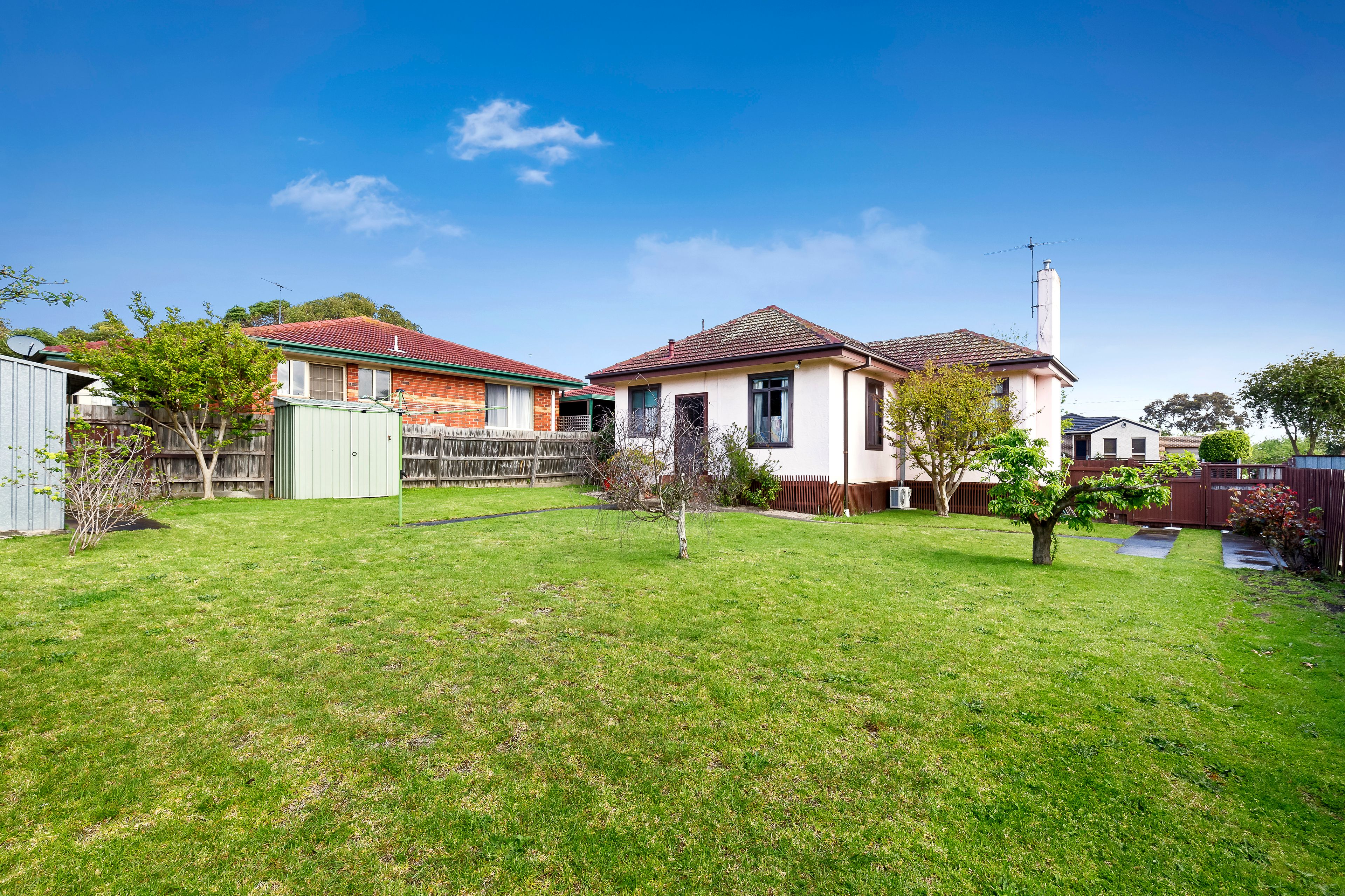 22 Amaroo Street, Chadstone, VIC 3148