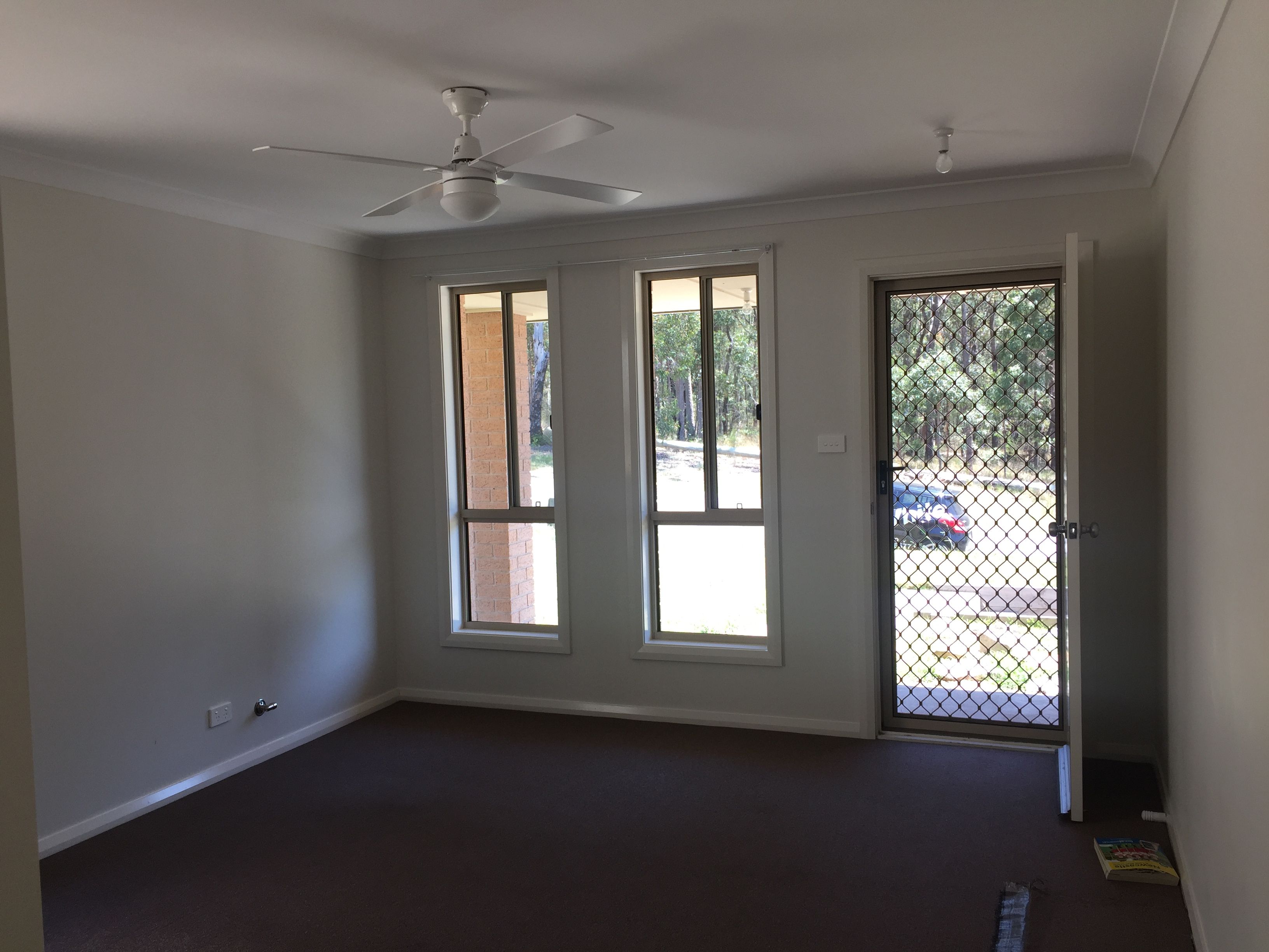 3B Lourie Close, Toronto, NSW 2283