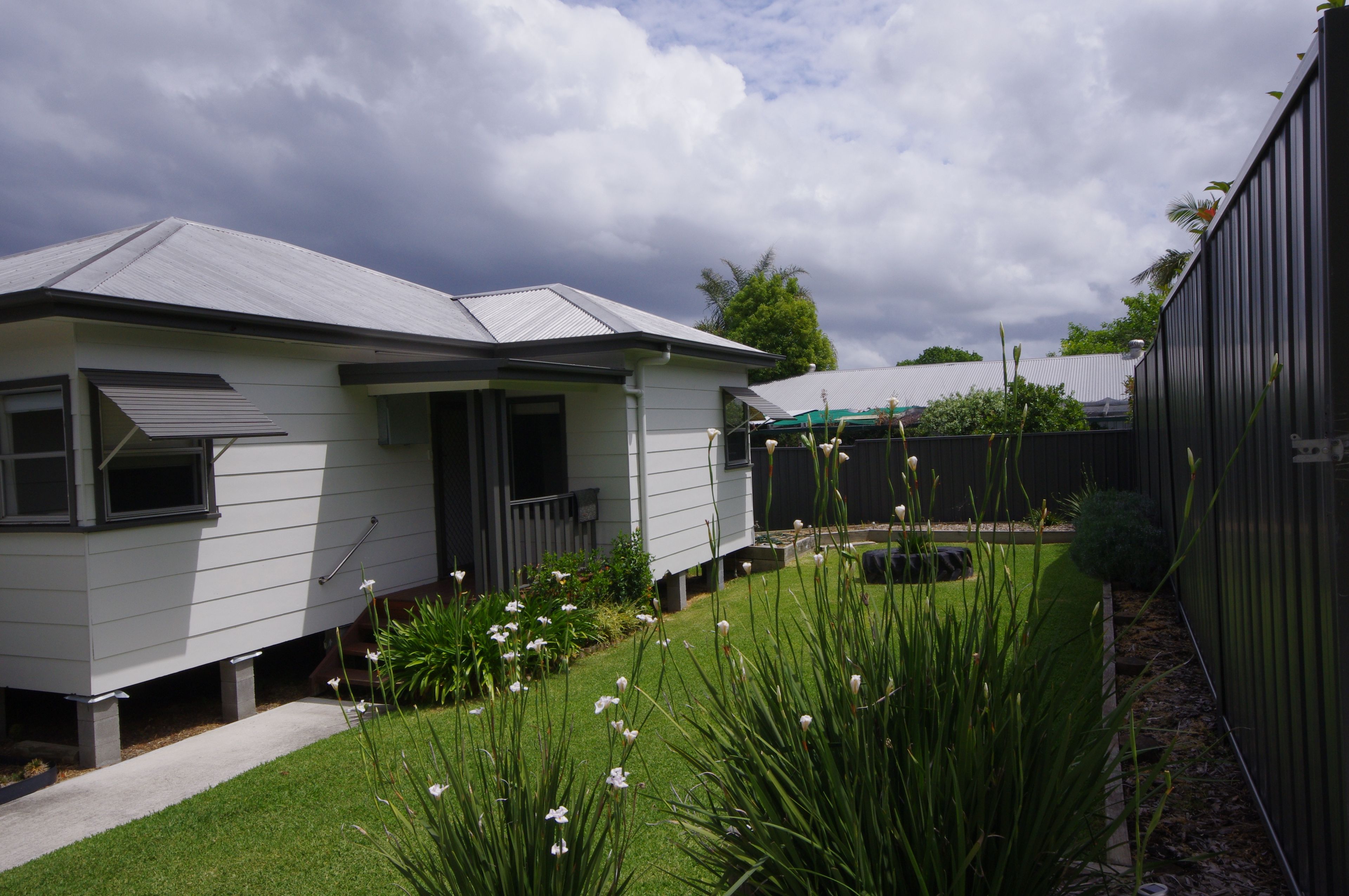 3/64 Chatham Avenue, Taree, NSW 2430