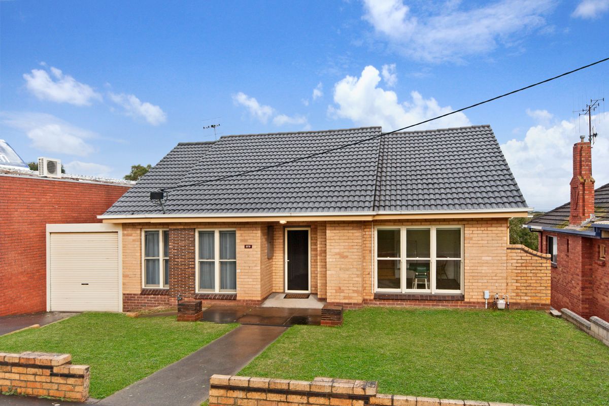 379 Raglan Parade, Warrnambool, VIC 3280