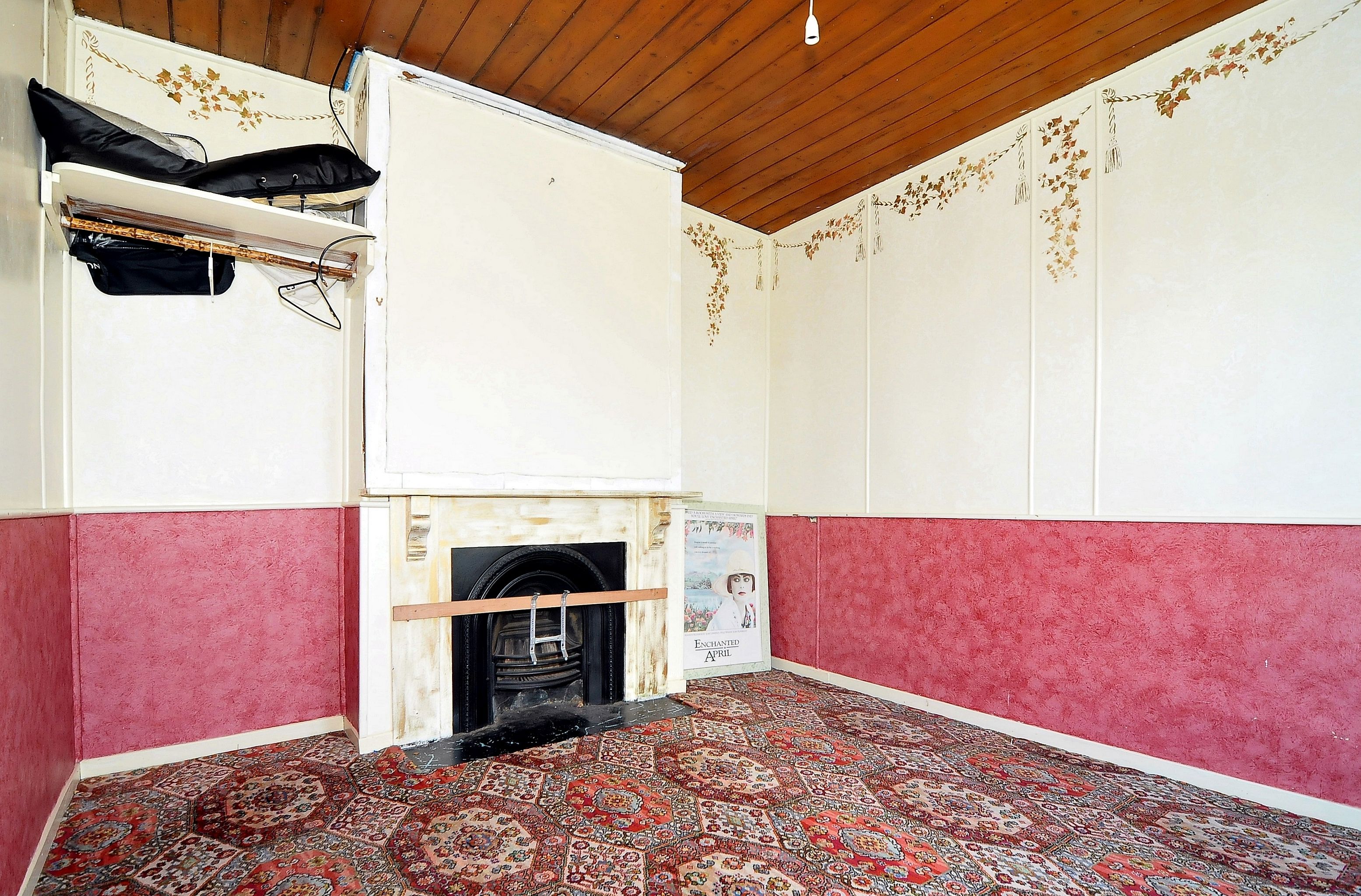 35 Suffolk Street, Ashburton, Ashburton District