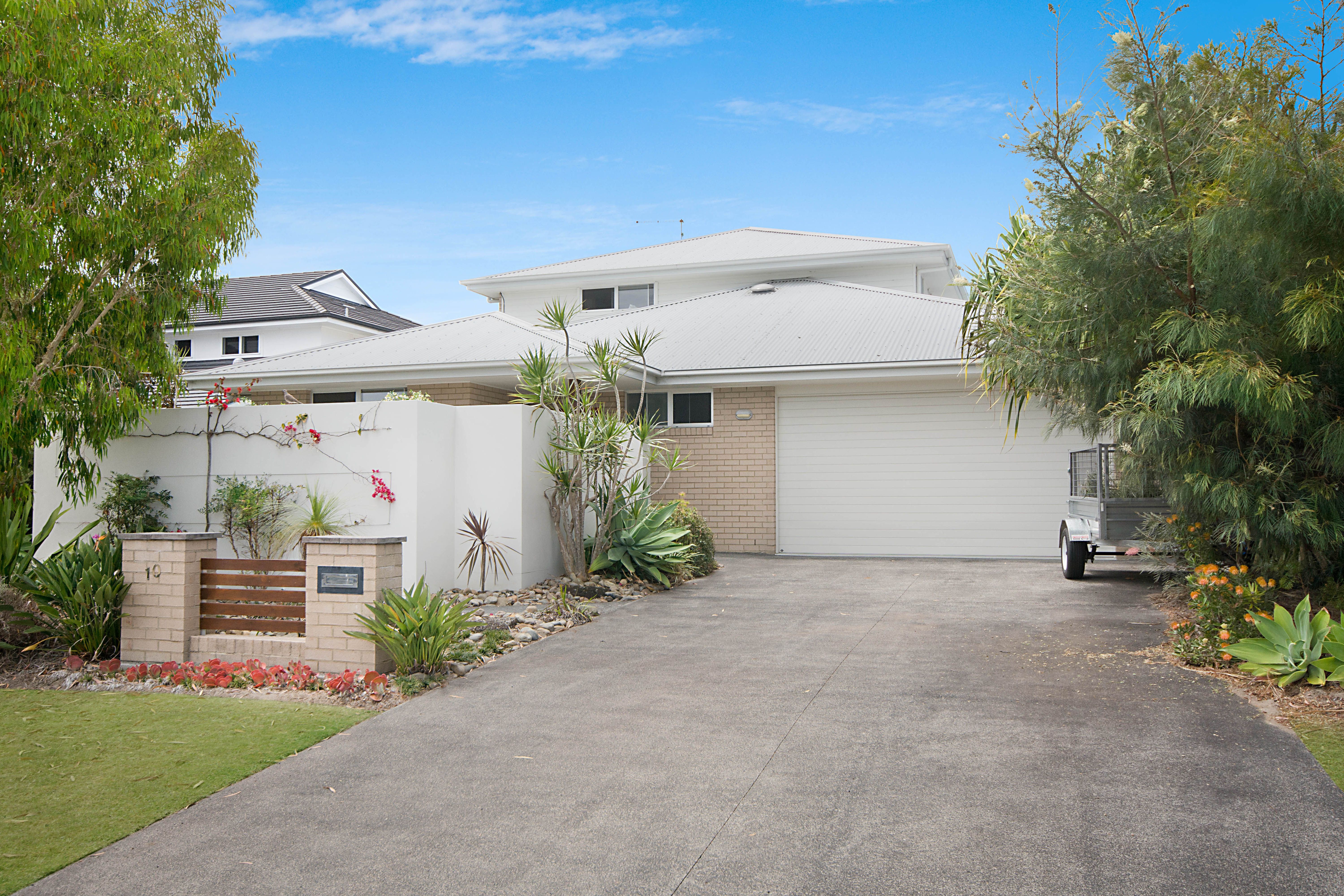 10 Acacia Circuit, Yamba, NSW 2464