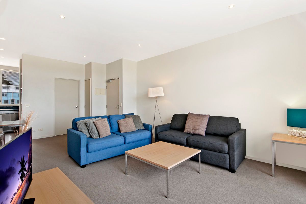 43/2 Pertobe Road, Warrnambool, VIC 3280