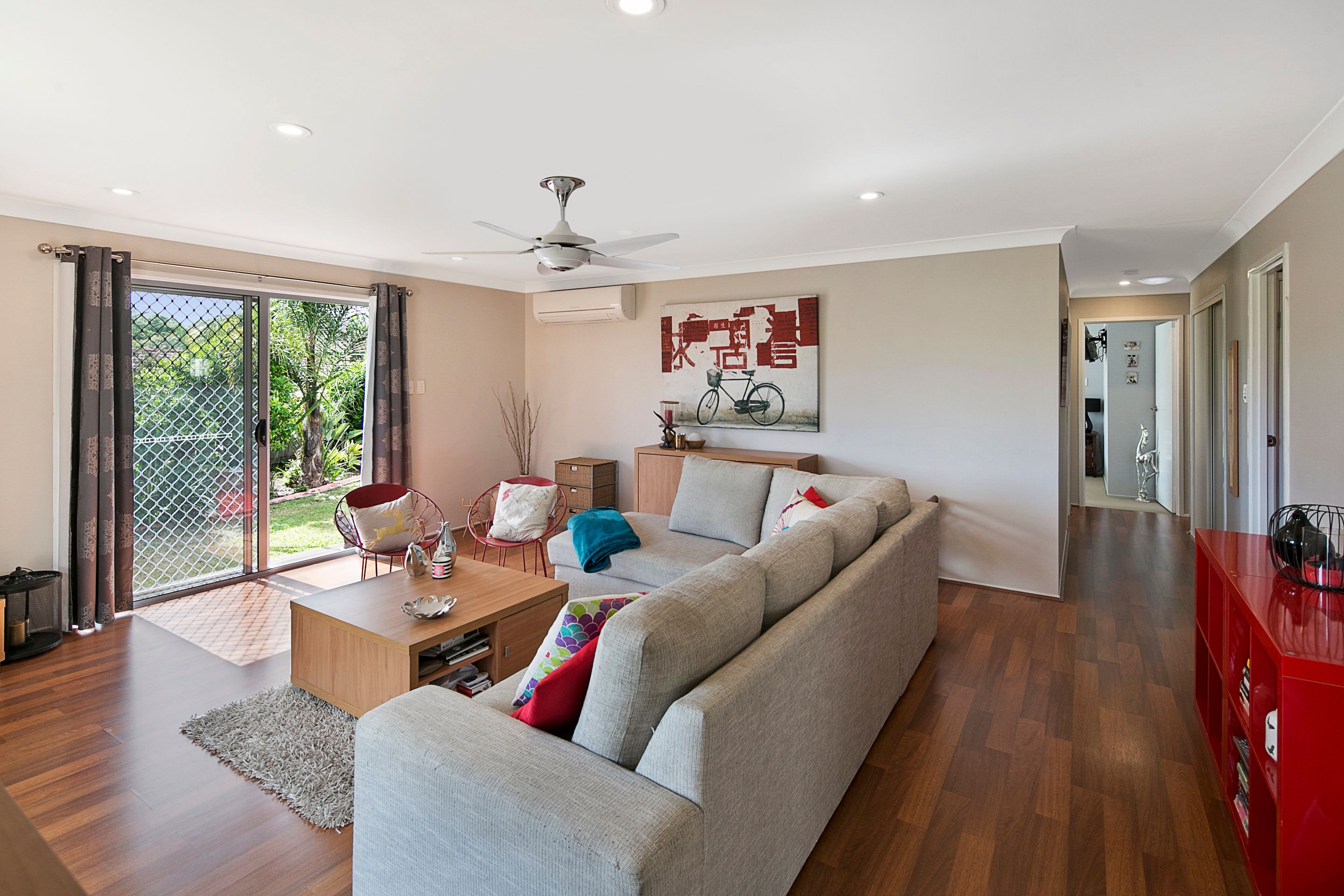 15 Jameson Street, Capalaba QLD 4157