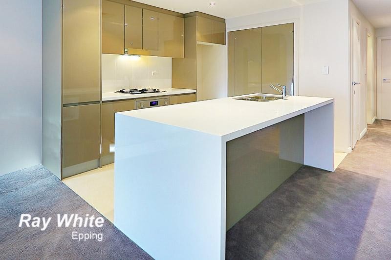 26/18-22 Ball Avenue, Eastwood, NSW 2122