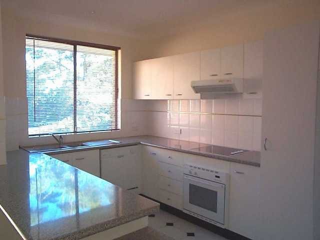 8/156 Oberon Street, Coogee, NSW 2034