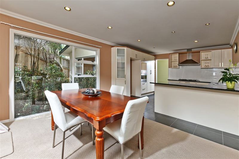 21 catlins Place, Albany, North Shore City