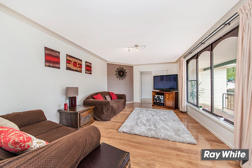 3 Fellows Street, Latham, ACT 2615