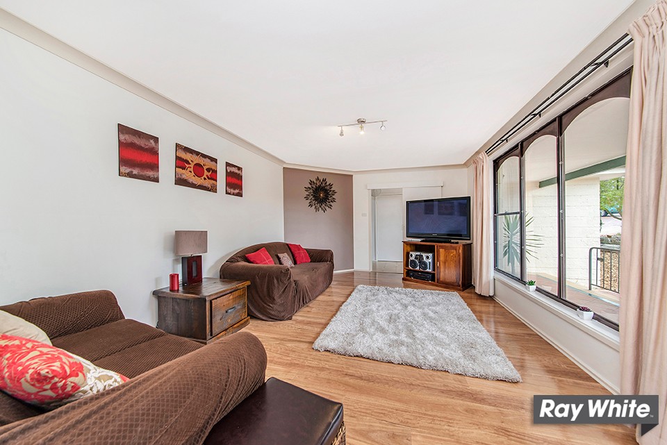 3 Fellows Street, Latham, ACT 2615