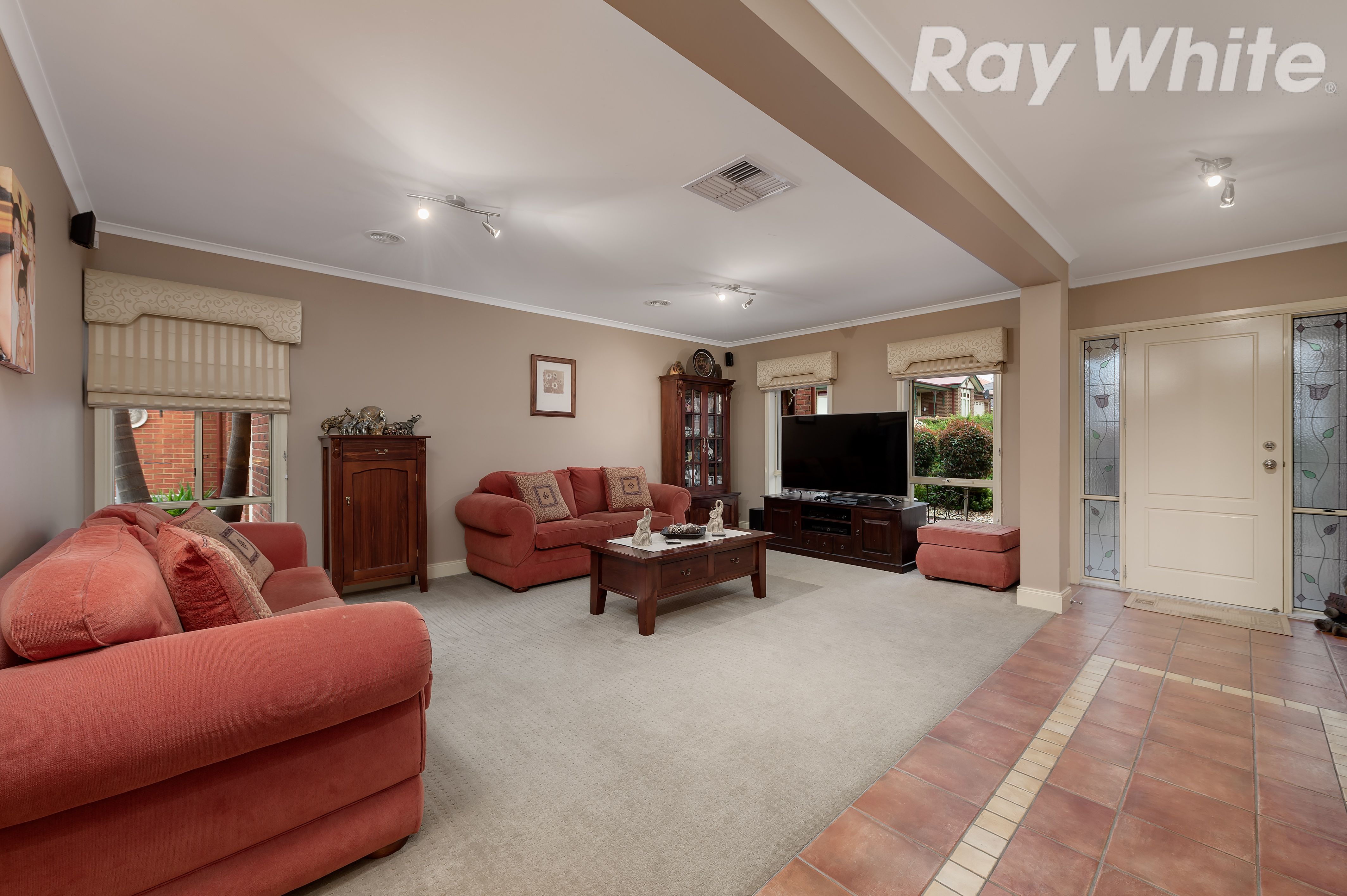17 Portobello Terrace, South Morang, VIC 3752