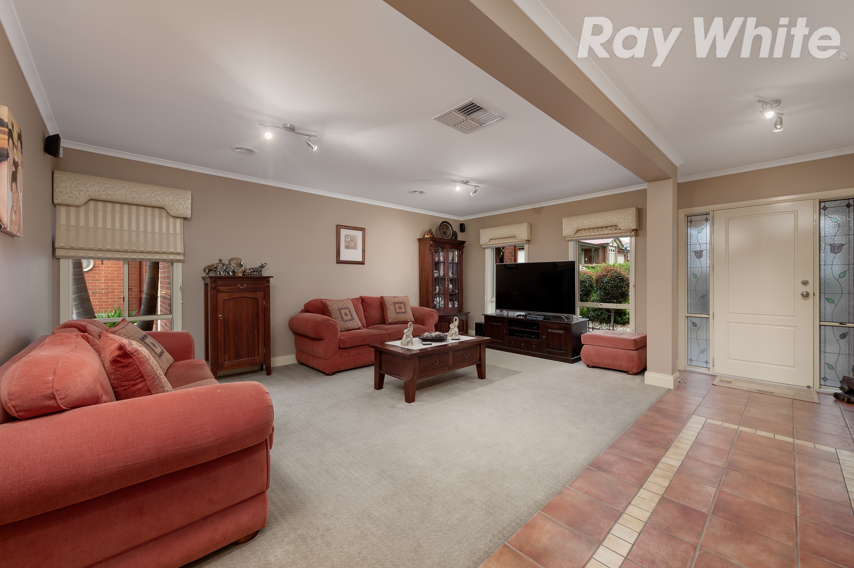 17 Portobello Terrace, South Morang, VIC 3752