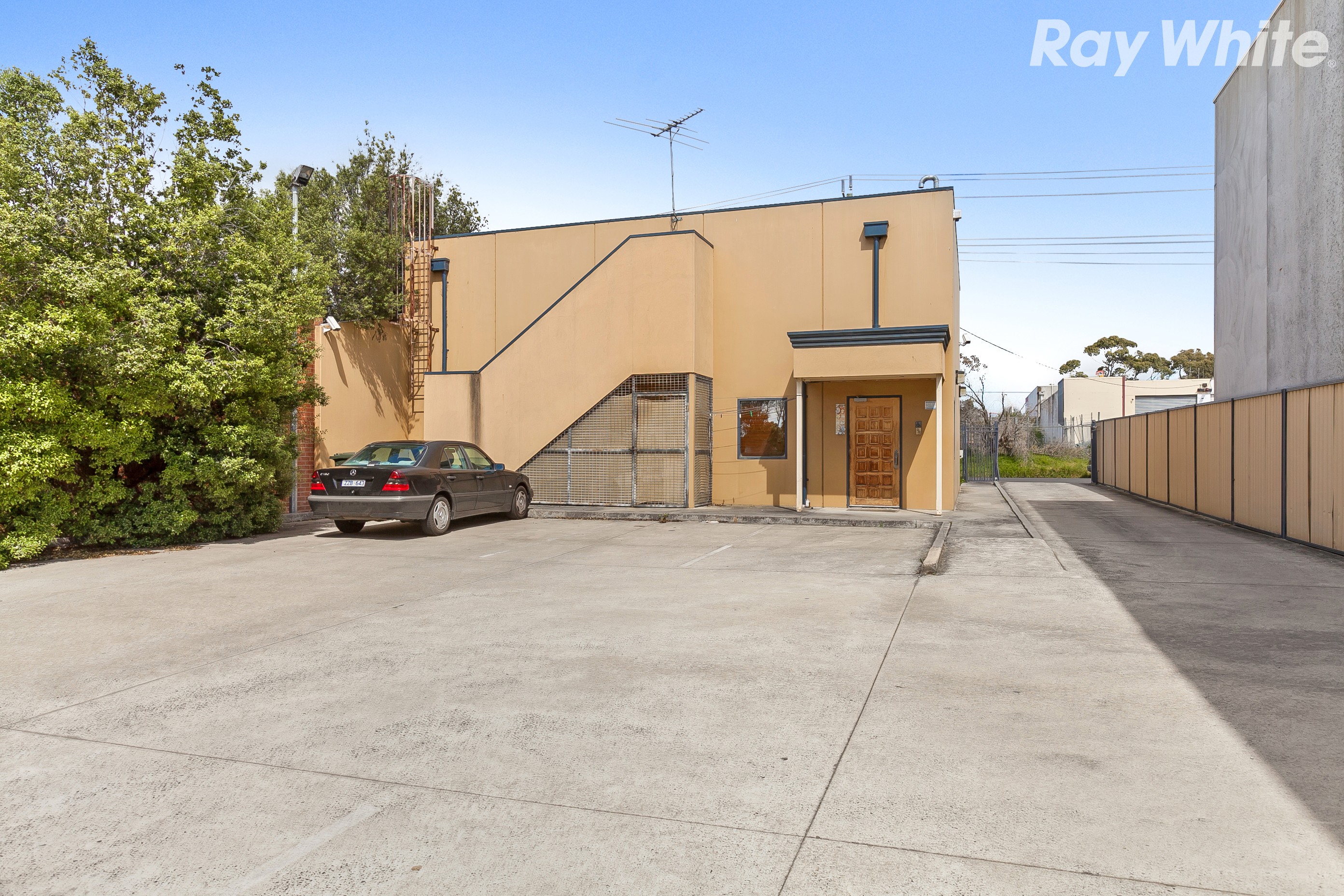 47 Glendale Avenue, Hastings, VIC 3915