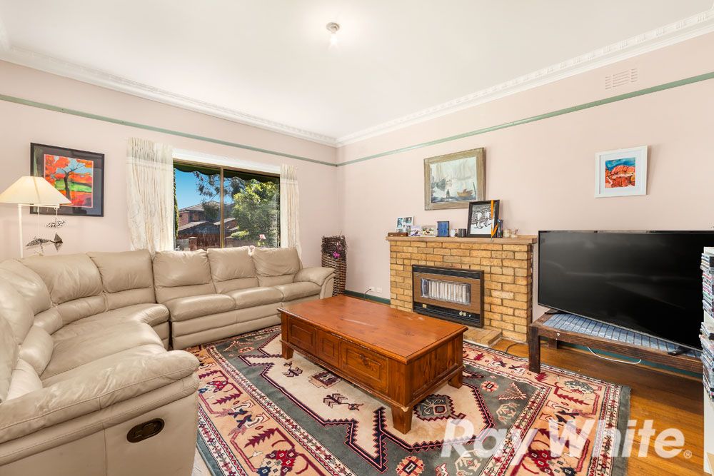 12 Inga Street, Burwood East, VIC 3151