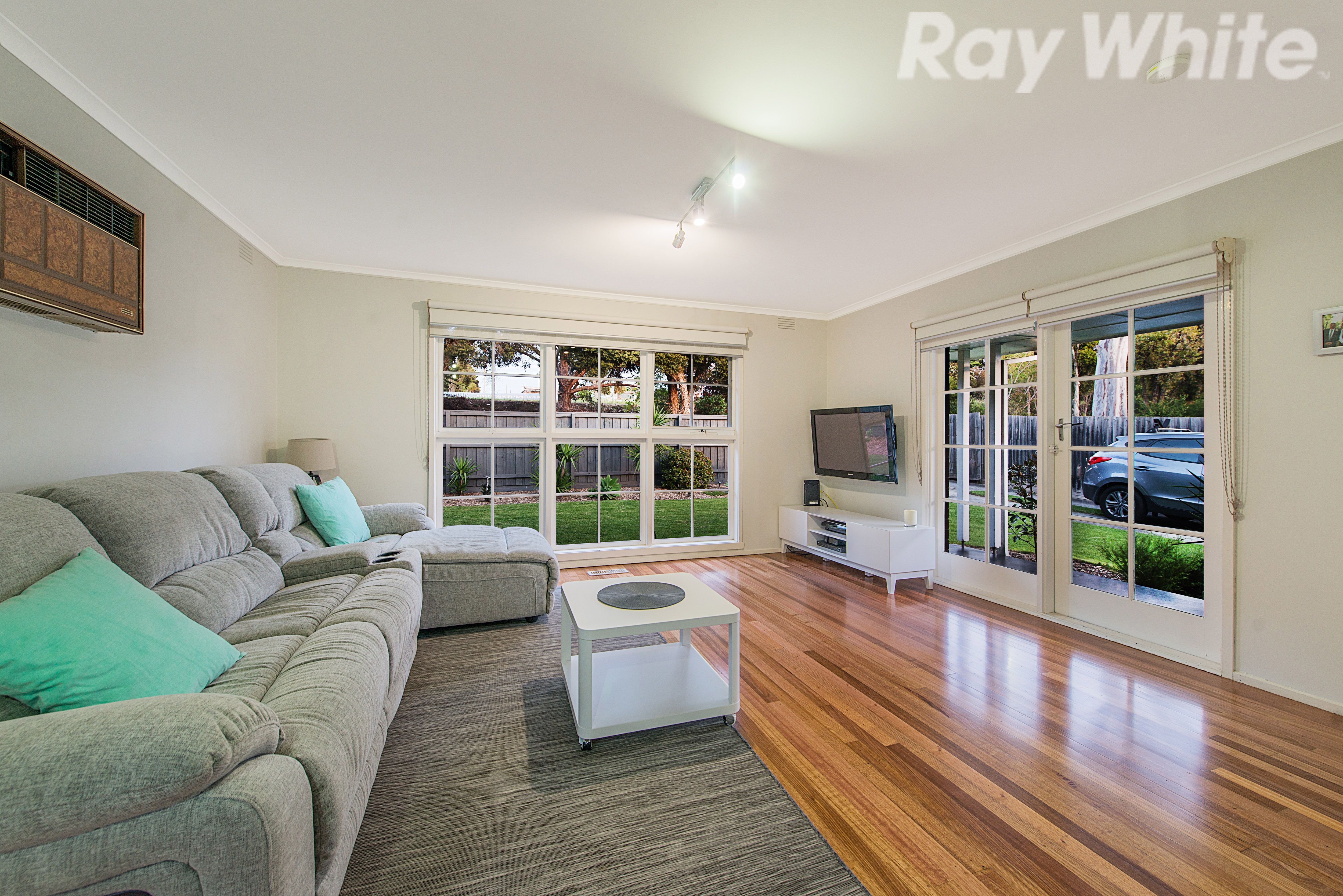 1344 Stud Road, Rowville, VIC 3178