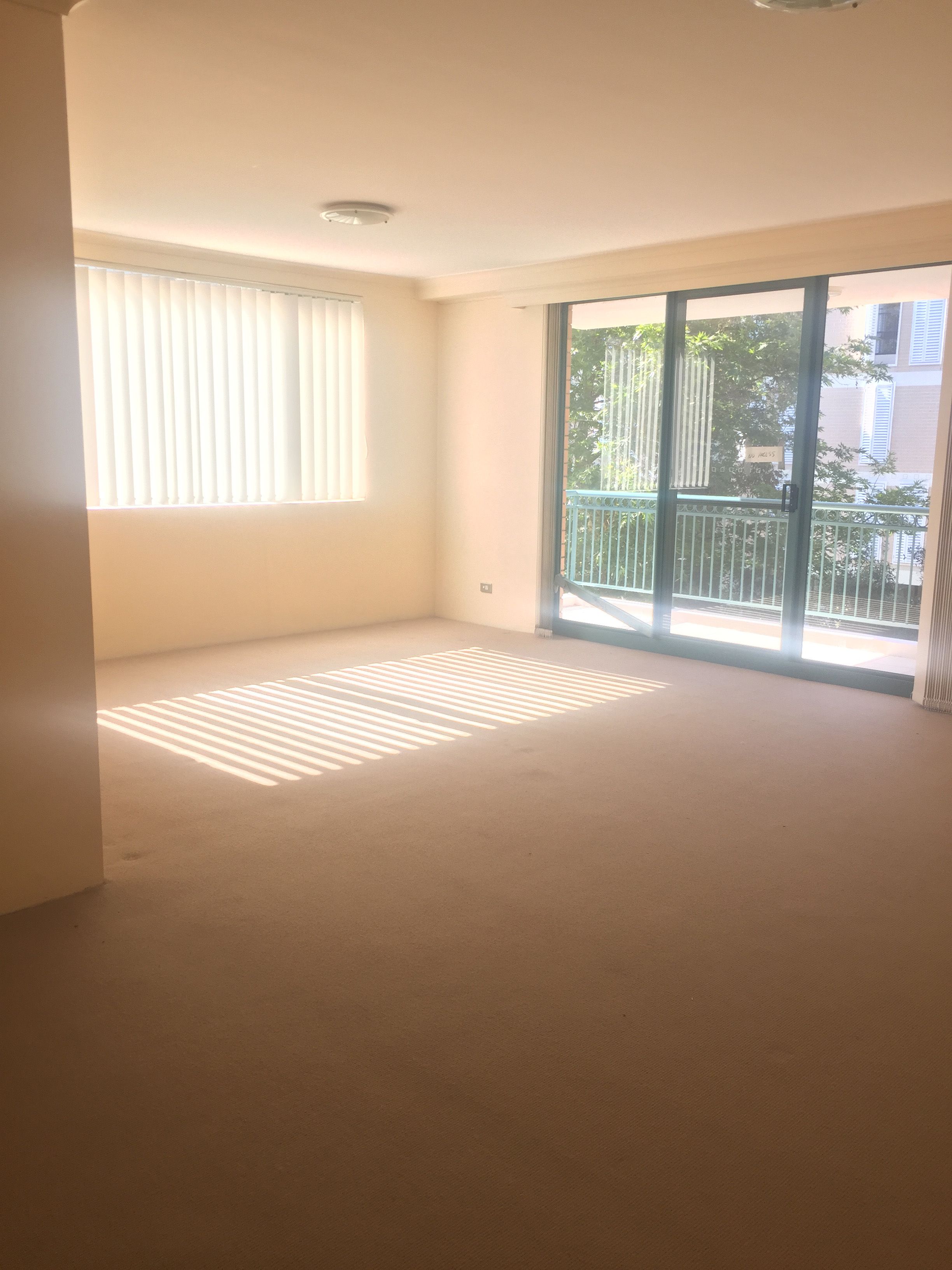 82/83-93 Dalmeny Avenue, Rosebery, NSW 2018