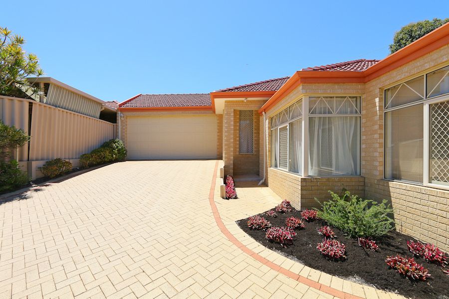 7B Atkinson Gardens, Leeming, WA 6149