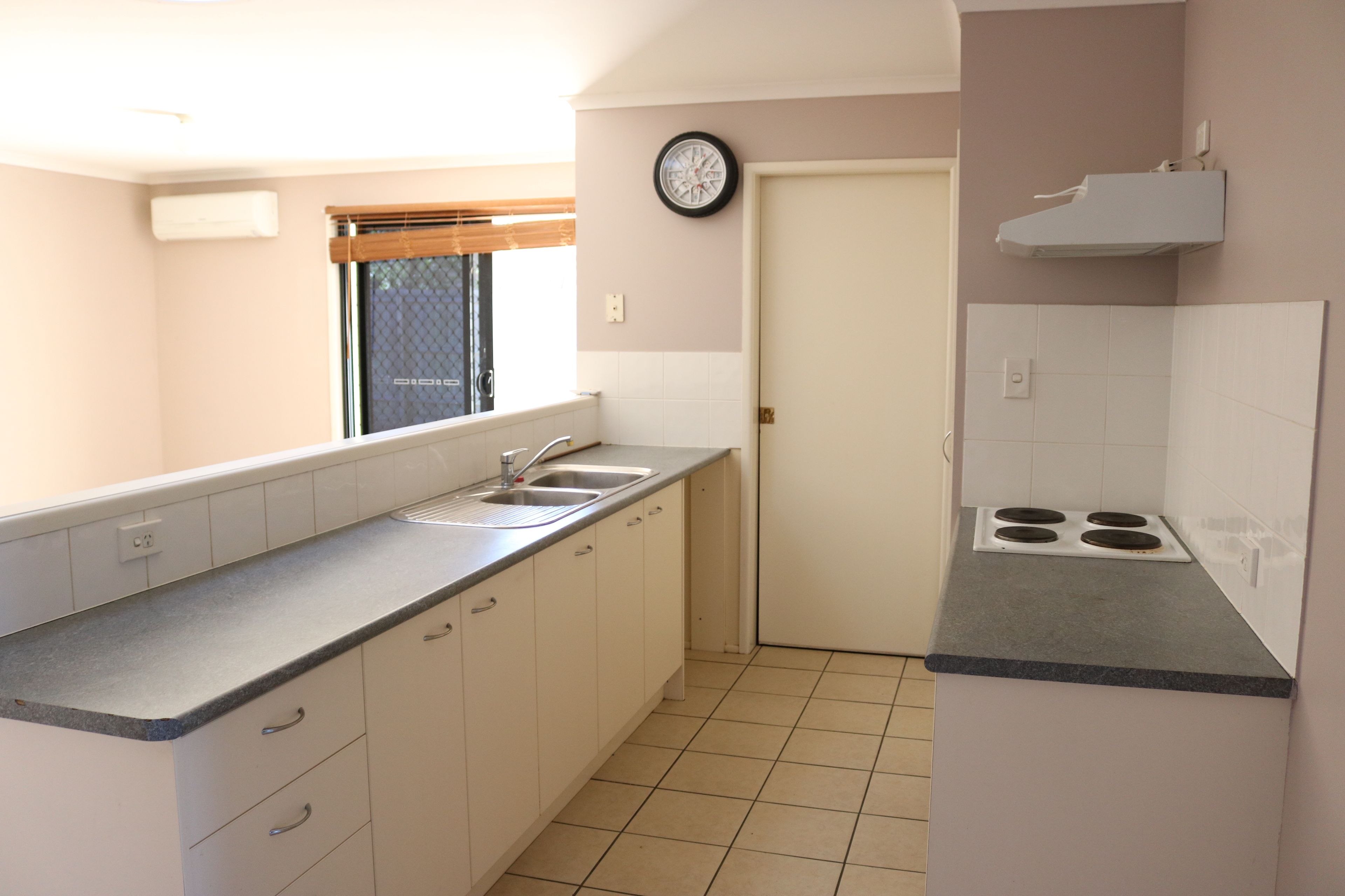 20 Conan Close, Wulkuraka, QLD 4305