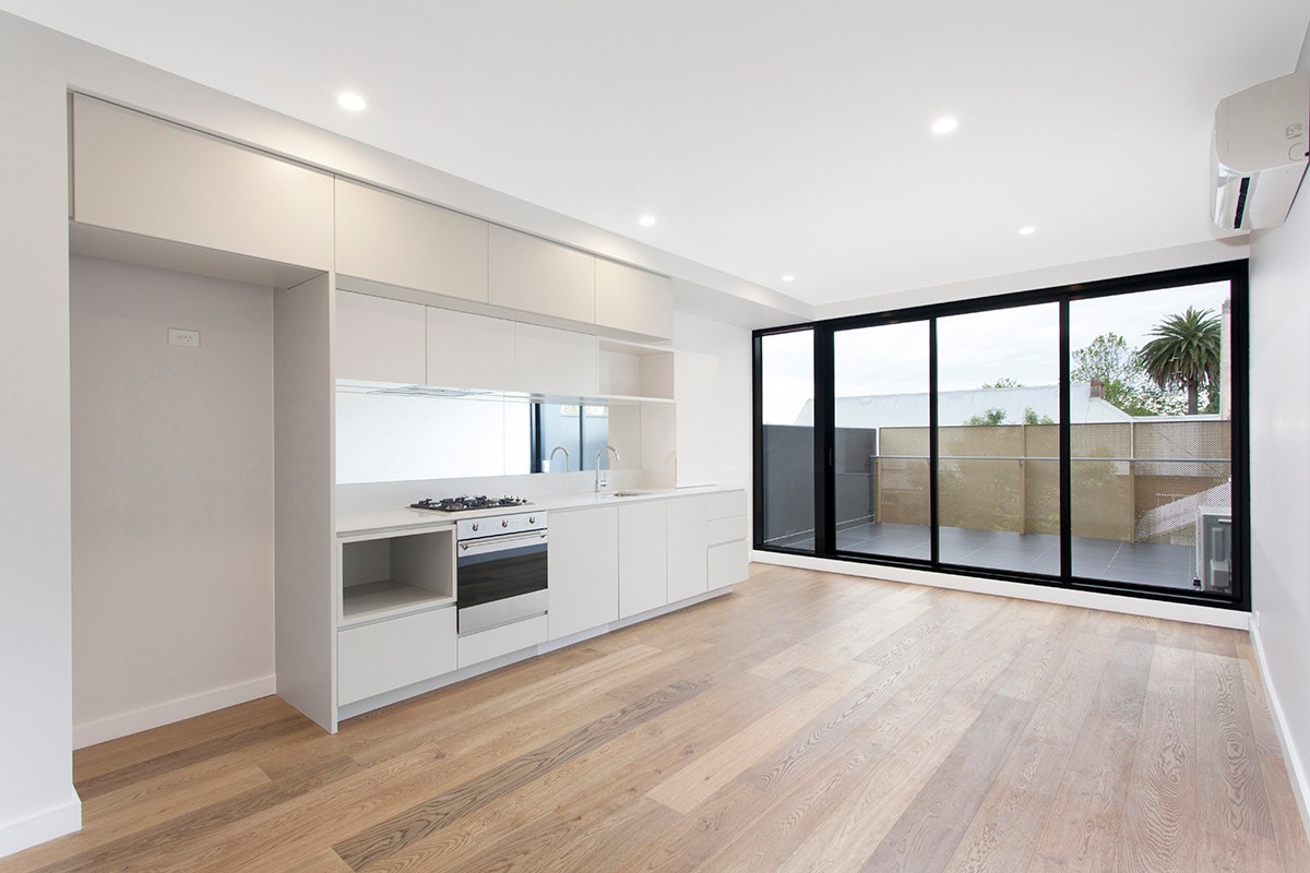 204/881 Dandenong Road, Malvern East, VIC 3145