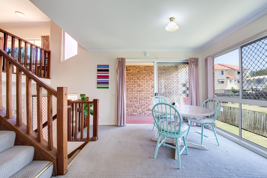 3/63-65 Duporth Avenue, Maroochydore, QLD 4558