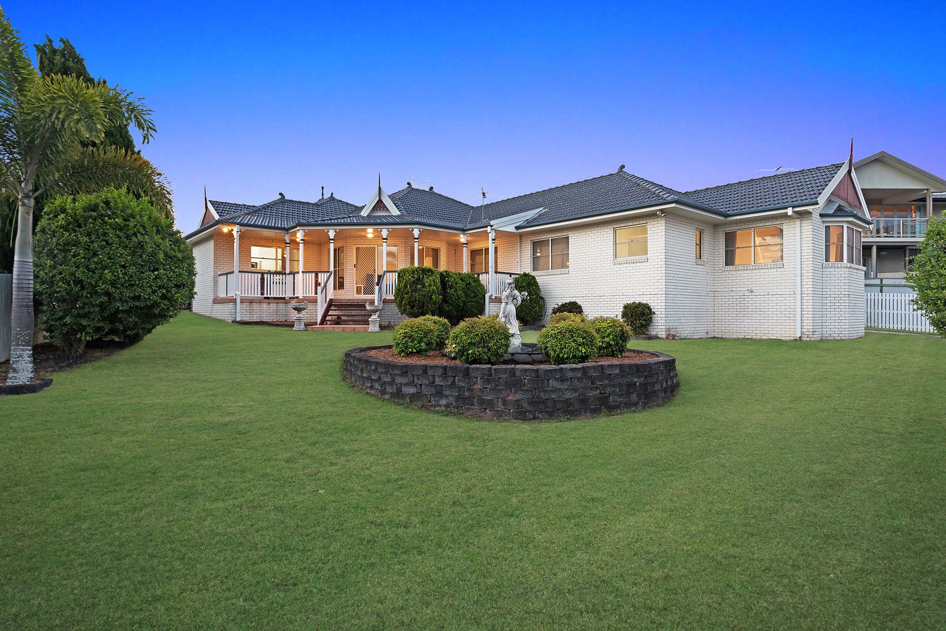 3 Dorchester Court, Murrumba Downs, QLD 4503