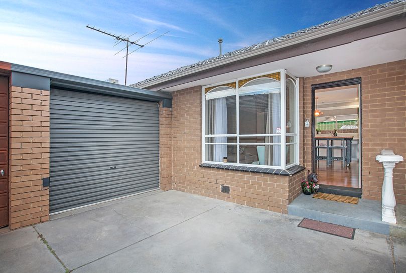 14/9 Seaver Grove, Reservoir, VIC 3073