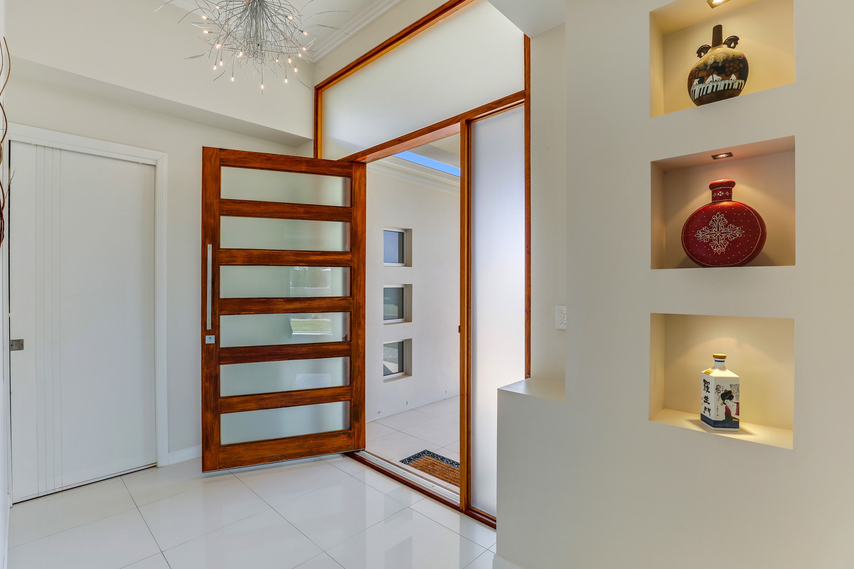 6 Stedman Street, Middle Ridge, QLD 4350