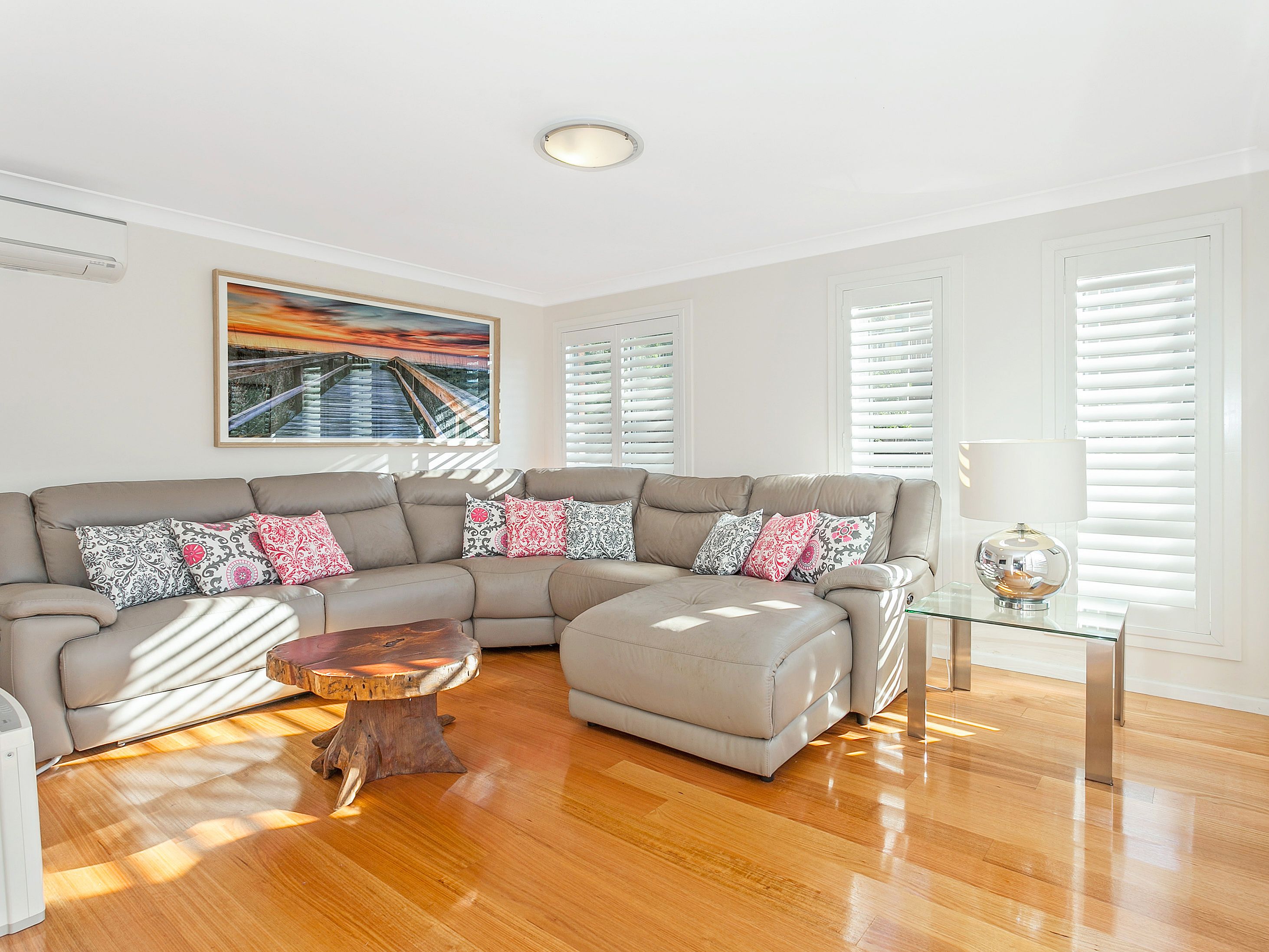 169B Parkes Street, Helensburgh, NSW 2508
