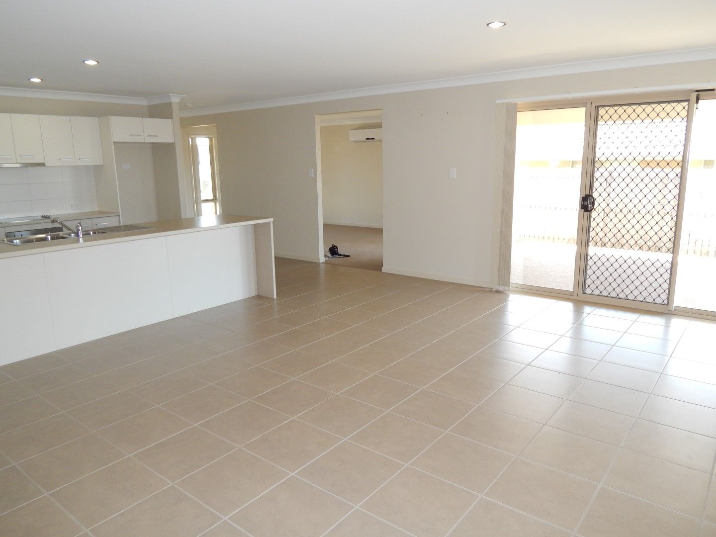 52 Katherine Road, Calliope, QLD 4680
