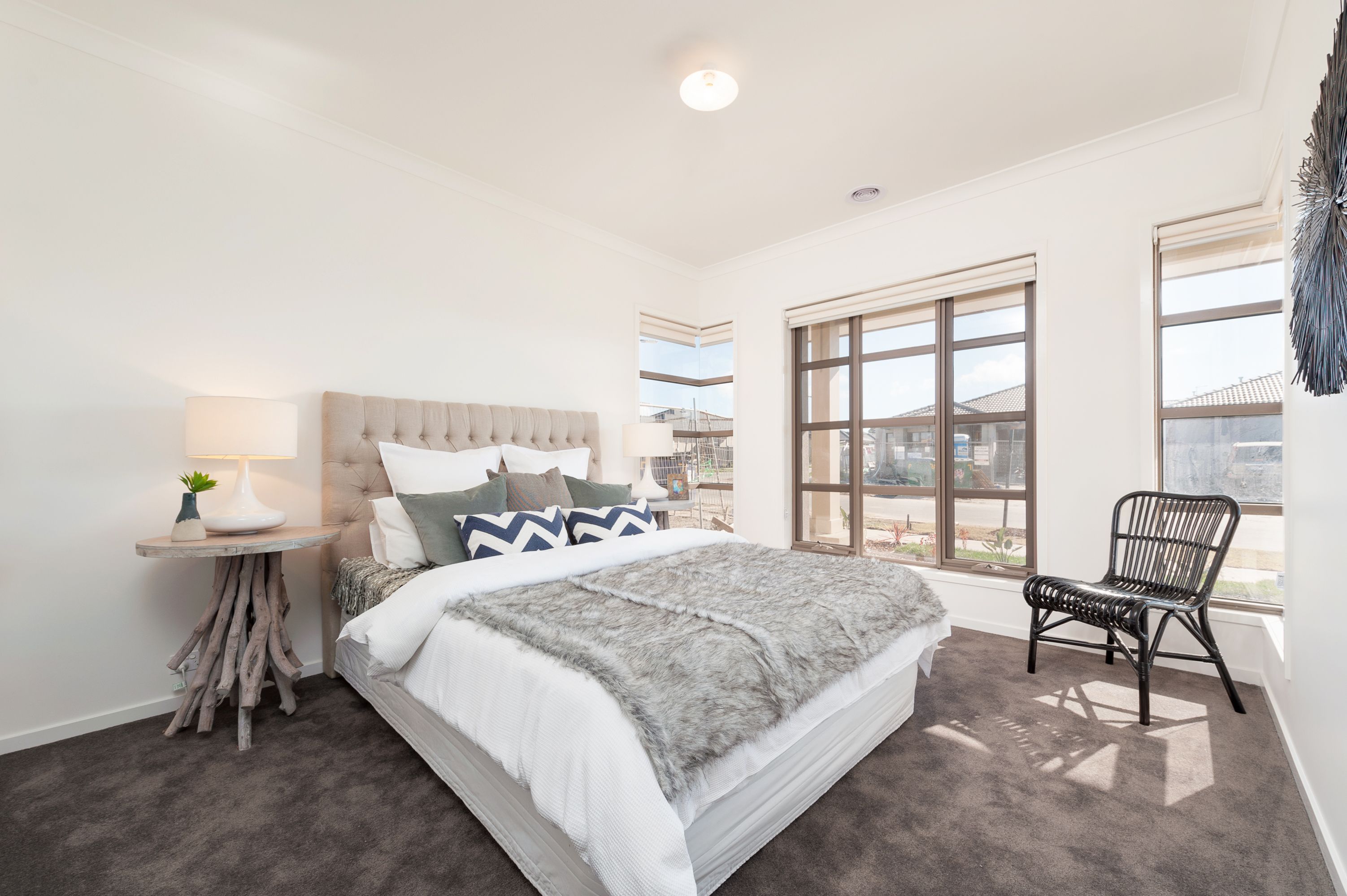 55 Peppertree Parade, Craigieburn, VIC 3064