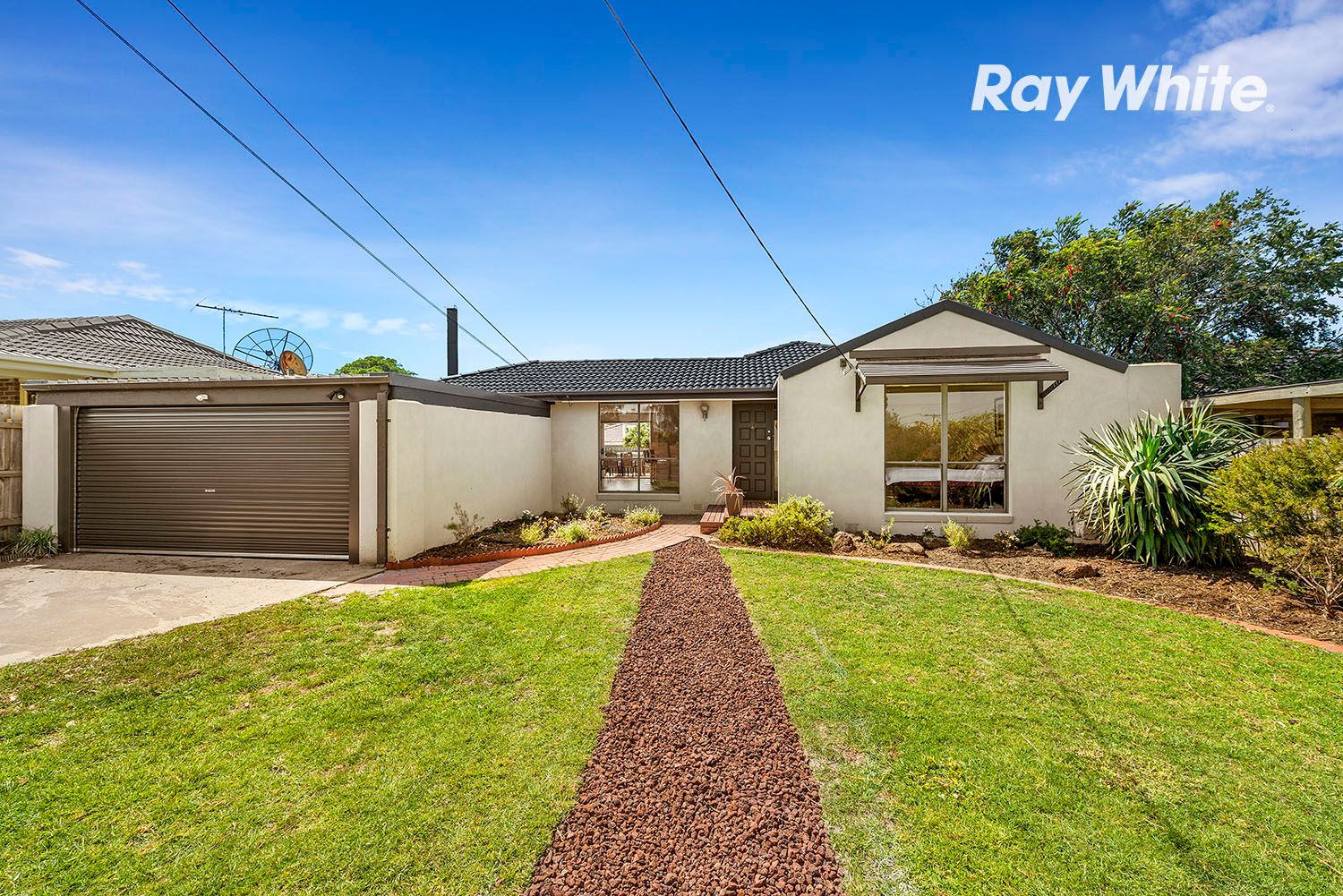5 Glenway Drive, Dingley Village VIC 3172