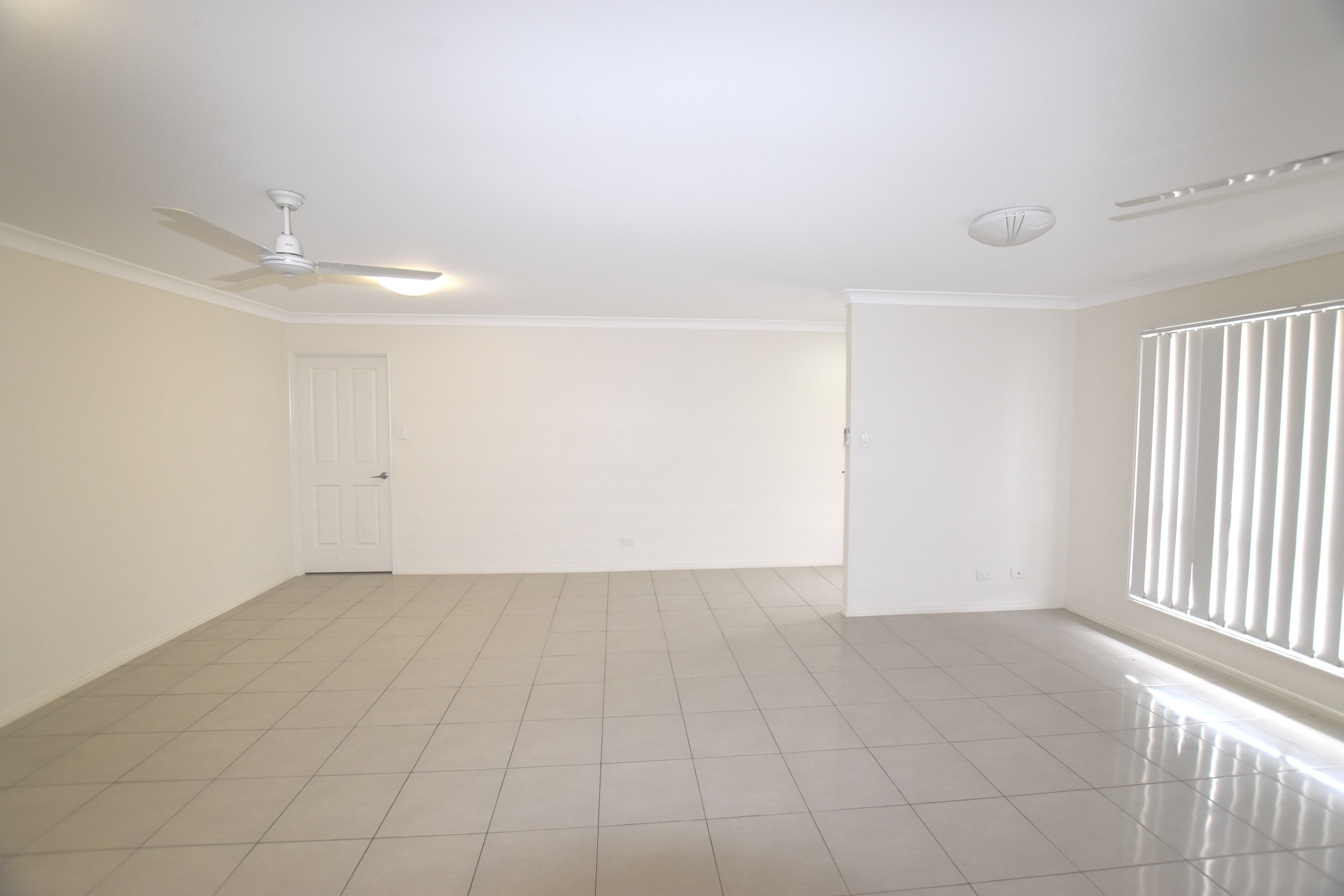 8 Melaleuca Place, Glen Eden, QLD 4680