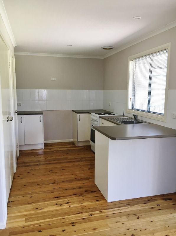132 Emu Drive, San Remo, NSW 2262