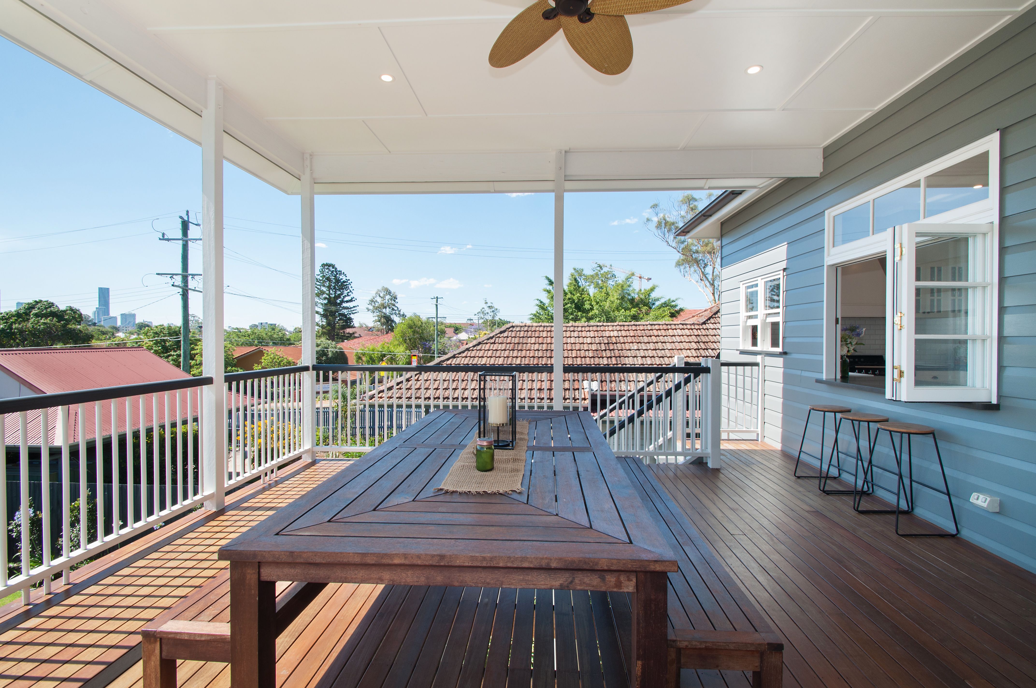 3 Stanley Terrace, East Brisbane, QLD 4169